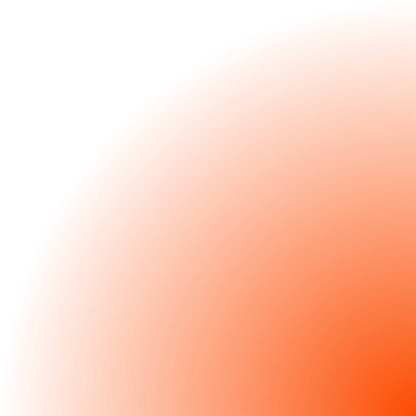 Emotion glow orange der Giebeler GmbH