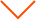 Pfeil orange der Giebeler GmbH